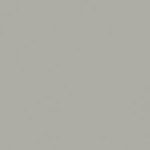 SANDERSON PAINT GREY SQUIRREL  98